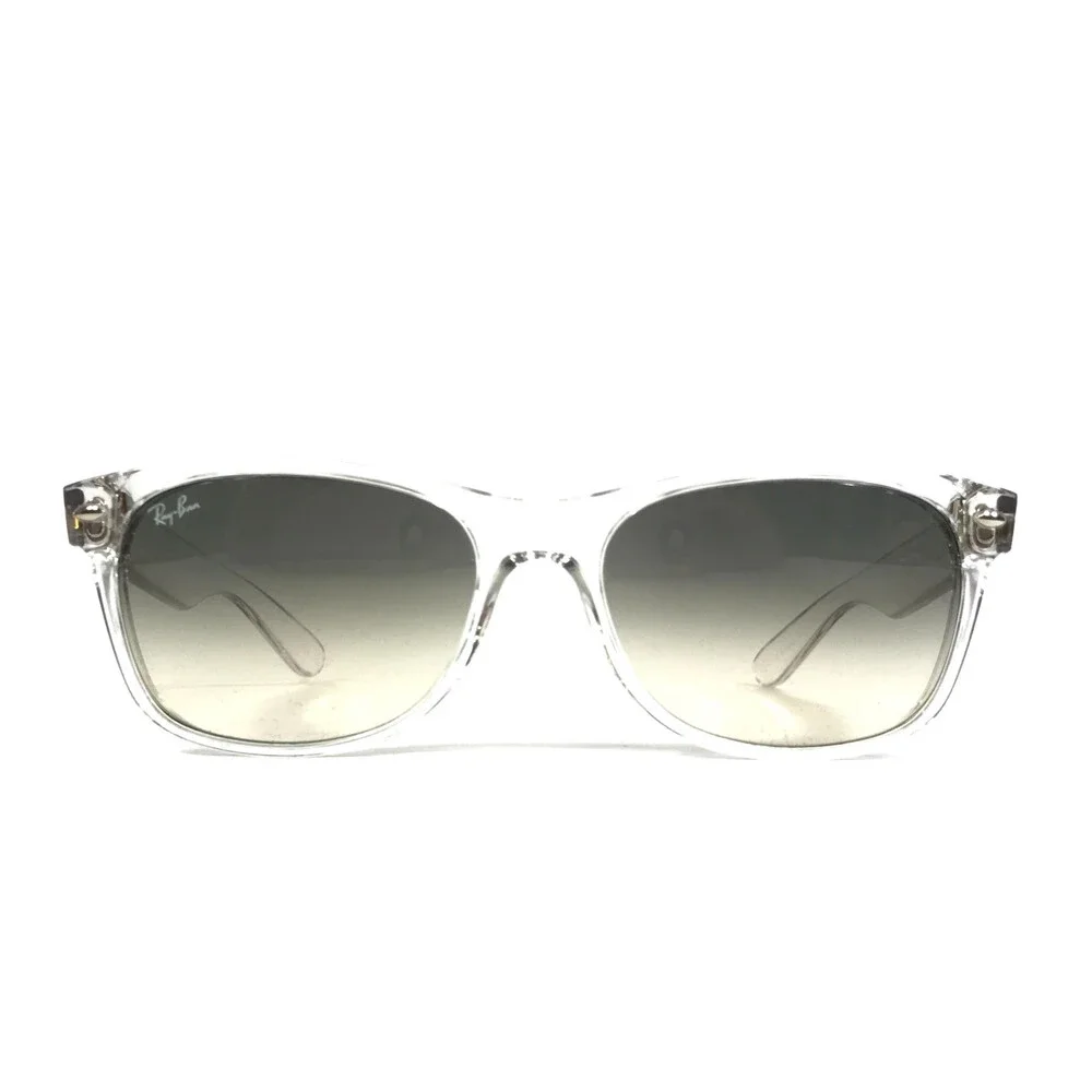 Ray-Ban brand new